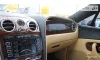 Bentley Continental 2004-16