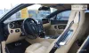 Bentley Continental 2004-3