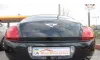 Bentley Continental 2004-12