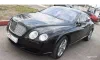 Bentley Continental 2004-5