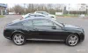 Bentley Continental 2004-11