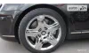 Bentley Continental 2004-9