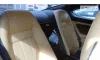 Bentley Continental 2004-15