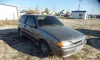 Lada (ВАЗ) 2113 2008-7