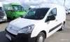 Citroen Berlingo 2009-2