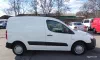 Citroen Berlingo 2009-25