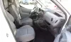 Citroen Berlingo 2009-20