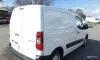 Citroen Berlingo 2009-22