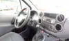 Citroen Berlingo 2009-15