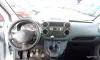 Citroen Berlingo 2009-17