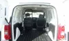 Citroen Berlingo 2009-19
