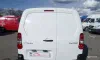 Citroen Berlingo 2009-23