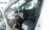 Citroen Berlingo 2009-21