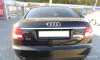 Audi A6 2007-3