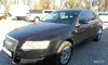 Audi A6 2007-6
