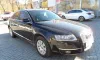 Audi A6 2007-0