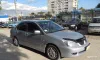 Mitsubishi Lancer 2006-19