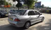 Mitsubishi Lancer 2006-18