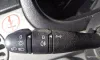 Nissan Primastar 2007-17