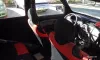 Nissan Primastar 2007-7