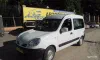 Nissan Primastar 2007-4