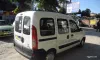 Nissan Primastar 2007-1