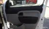 Nissan Primastar 2007-11