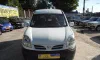 Nissan Primastar 2007-3