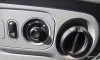 Nissan Primastar 2007-18