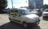 Nissan Primastar 2007-2