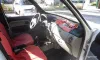 Nissan Primastar 2007-9