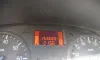 Nissan Primastar 2007-14