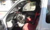 Nissan Primastar 2007-12