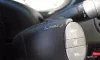 Nissan Primastar 2007-16