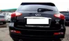 Infiniti EX35 2008-3