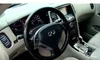 Infiniti EX35 2008-14