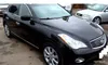 Infiniti EX35 2008-20