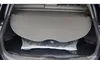 Infiniti EX35 2008-15