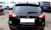 Infiniti EX35 2008-21