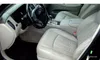 Infiniti EX35 2008-6