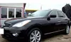 Infiniti EX35 2008-0