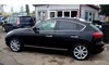 Infiniti EX35 2008-4