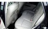 Infiniti EX35 2008-8