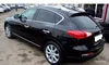 Infiniti EX35 2008-2