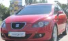 SEAT Leon 2008-0