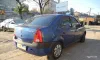 Renault Logan 2006-2