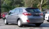 Hyundai i30 2016-0