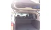 Nissan Pathfinder 2008-0