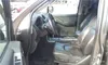 Nissan Pathfinder 2008-3