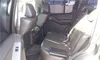 Nissan Pathfinder 2008-2
